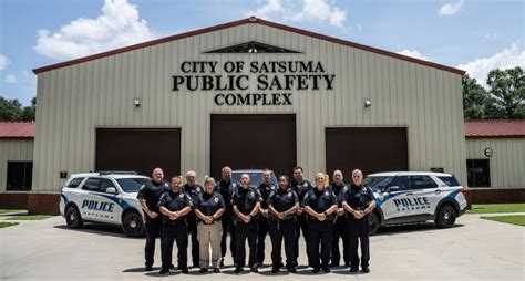 city of satsuma al|satsuma police department satsuma al.
